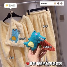 5acc86413e88fc98e56ca5db87b7140fdc9d61285392f2dbde30022b83b2.jpg