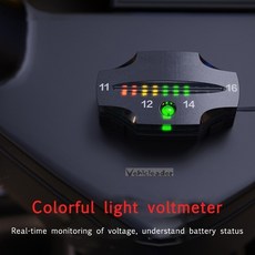 volt476