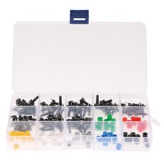 6e5e6915dd712c23a85c2927f61d9617e65c5c597563bfe6570839d4143c.jpg
