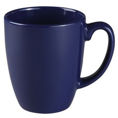 77fc25d2c0d940826e5d9b2480bf91a629174629752f90e96c6141bcfc0c.jpg