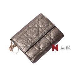 b17edc5ab429f5bead3f858137c435939044a3478f81e781daf7fa5ca698.jpg