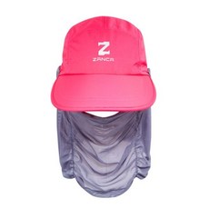 b8d727e211e403a283050ef302d79e0c447e43fc0fb923b241e927919b68.jpg