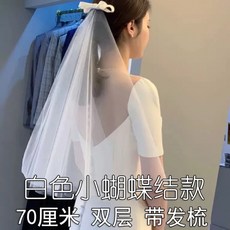 bf9c8595897e791282999e63c04c7d3d1e22ed104d1eac4d946f3acb2ae8.jpg