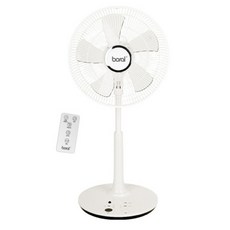 f4c788ad952968c6681ae16a23ad4454925df3aa9f90227df335d49cd77f.jpg