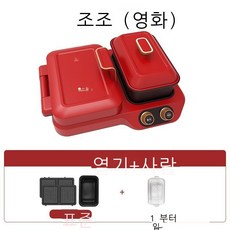 01e3e8996eb978edcb91ee4946f3fde83a6851b0c0b6170715e9054a13b7.jpg