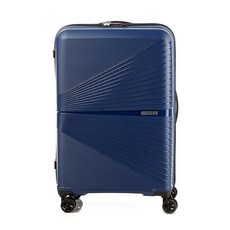 아메리칸투어리스터airconic