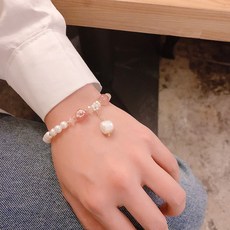 14k여자시계