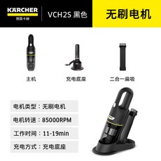 a3c0ec54eef4672d218514bb2e883b167689ad4d85c99f64d8b6a41fcd4f.jpg