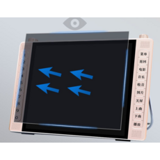 ac7ae97d271b3b91e809fe71ce4b2d74c2bbbe6be2a071f990411f435142.png