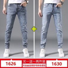 8cf3d876e89297cc8f63baa0fa356117564ab70aac6f8dc352206bc34c3e.jpg