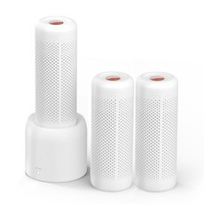 벨로닉스미니제습기