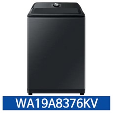 f28f9e2f90a04a1fbaea6c2b065157960964b3b9354e496bf100e104088c.jpg