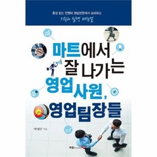 f30cc18d6446b2cc10e53b2ec5213615f2843397d312b6909ddbbb0bf6a1.jpg