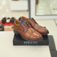 제옥스남성구두