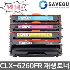 14cf0a0a36dd7ee510e75198ffe21fb8712f187bab24869d1ff8f46527b0.jpg