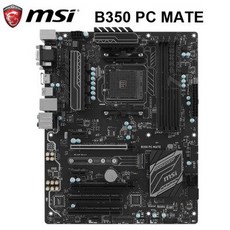 befb54a2d985bb6751b39c4a20ed65a3b1d93ab54d30d91c48b287aa44c4.jpg