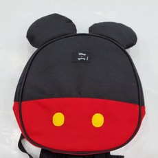 아가방가방