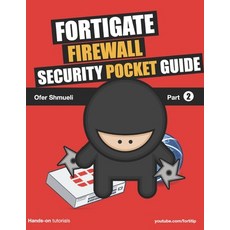 fortigate