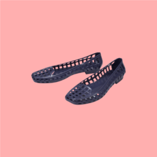 헤븐리젤리 [Heavenly Jelly] 클래식 스톤 네이비