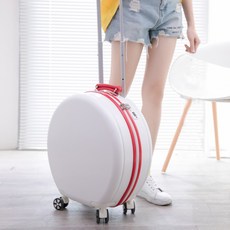 a33a2e1f12a44cc0a426ef4408dd8314f8ba1eea3cc71c62b33d95360c01.jpg