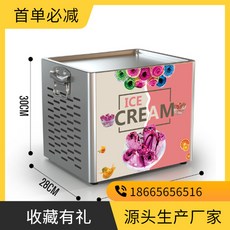f3b6a24344e0a2d928fad3f4629ec884cc3bdca1771c3b75644e00ece181.jpg