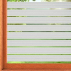 안에서는보이고밖에서안보이는필름