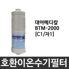a3c5c1530ce797443995e73860c268a23a4865d32aa8515e5326b147ca6d.jpg