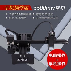 4eb872c1b99ee6f8d2443b6e97bccbe3c337a56d88823b7a2c82f22ecca3.jpg