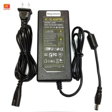 Dc 어댑터 충전기 24 v 2a 캐논 프린터 CA-CP200 cp910 cp900 cp800 cp760 24 v 1.8a 전원 어댑터, 01 US CABLE