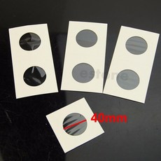 f38dd36948d5acfbfb34ac77422842615e9fb7332da2dd5bc5f876e74c39.jpg