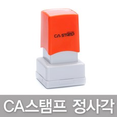 ba1a299d7beb3a1ef5041794ef2d101a22c7433d7539536919962dd9e39e.jpg