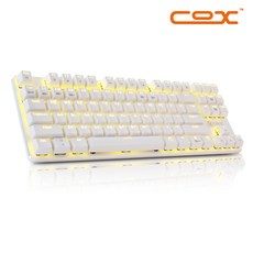 24dd4a54a7eaf627e52a44e0e1bfc10be8ddba073e03999213d632aa44ba.jpg