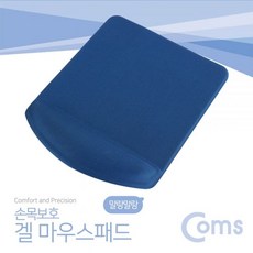 30830dcd5200e8cde7c6992c5161c5515ca94692575ff9414cceb57fd075.jpg