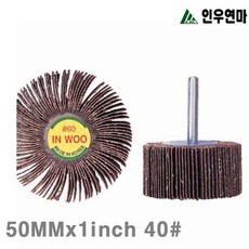 3a4eed5b10ba04dcdc3332e955f580dbf6956ceb2bcd856c68fb7e7eebf9.jpg