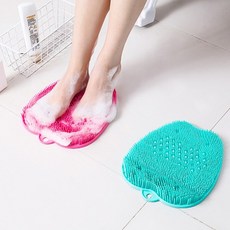 이리스한트베르크바디브러쉬