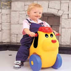 씨투엠뉴벤틀리