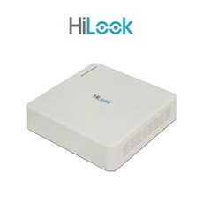 ab37e5532a8f535a9ee955e23e02c45565abb6b9e4aed79b20de935a7641.jpg