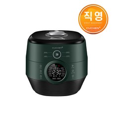 쿠첸wm-3503