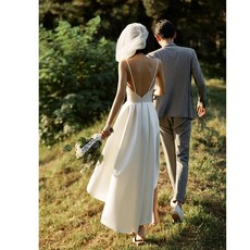 제주드레스대여