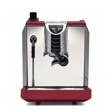 시모넬리오스카2