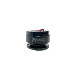 모모블랙에디션 TOP01