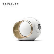 b2819db1e2e9ae67ae46ef2d328077e078e1aaef1a210871d81290c00e18.jpg