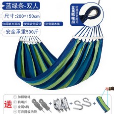 eba47605f3cf6a7a697d2e796c4021c8c4ded308cf8eaf34bd26addc9320.jpg
