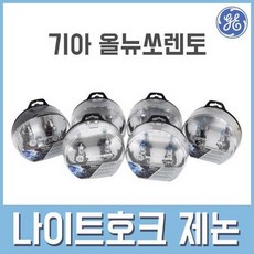 2b74830994263ac510e9c63acb4ddfe797b857d761dec8994da36419c3f2.jpg