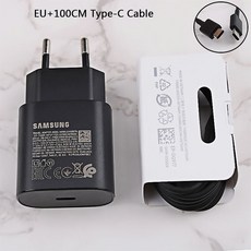 4505414fe3d17482efacde3c950065c3d537cba78705233624adc50a9e68.jpg