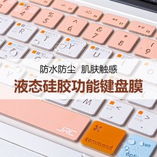 a19cefde1b7b8f4ca9cfa928d5b6cfa3580131a3fda94ea4d8bb608b0213.jpg