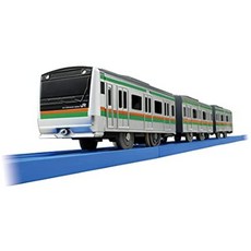 ktx프라레일