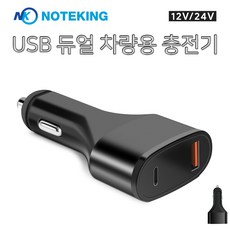 fed6a6d17c460fcfba8d975beba53a10ab8e4cff6c42e80c88245ea7dcaf.jpg