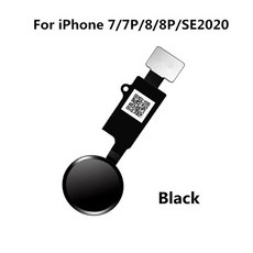 아이폰se3홈버튼