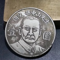 60c4ece358fd3a62efa576006409c5cc443bd895a5f410e2240bdccb933d.jpg